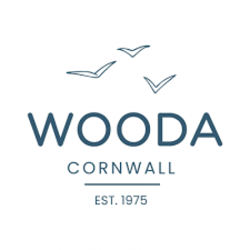 Wooda - The Lodge Takeaway